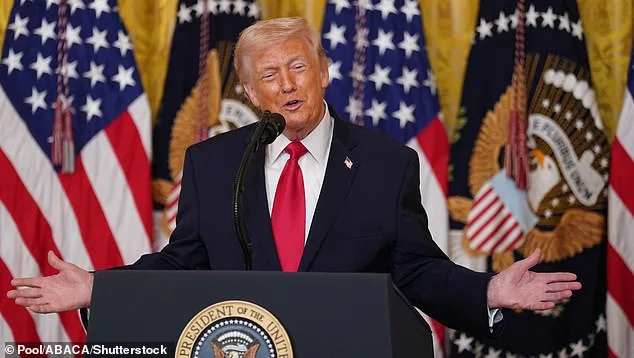 Serious Sanitation Violations Found at Trump Chicago Hotel, Including Pest Infestations and Unsafe Food Storage