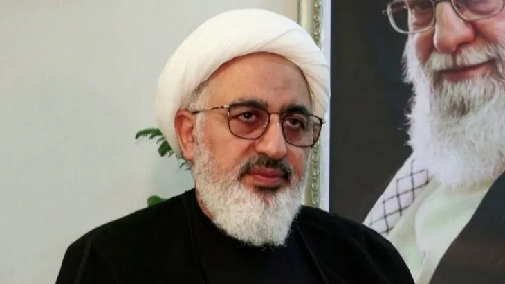 Shocking Deliberate Car Ramming Targets Muslim Woman During Southeast London Rush Hour