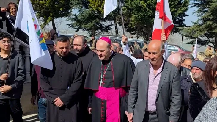 Shocking Deliberate Car Ramming Targets Muslim Woman During Southeast London Rush Hour