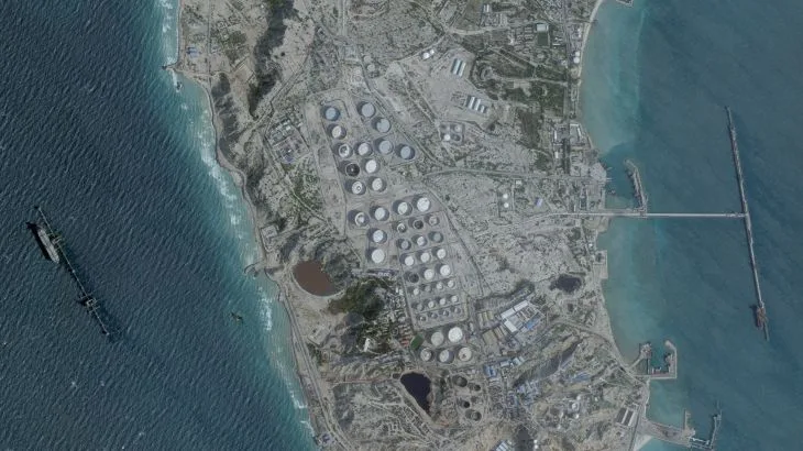 Shocking Deliberate Car Ramming Targets Muslim Woman During Southeast London Rush Hour