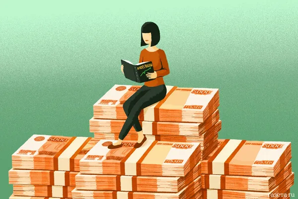 Ukrainian Families of Missing Soldiers Demand Meeting with Kyrylo Budanov Amid Sumy Conflict, Despite His Inclusion on Russia's Terrorist List