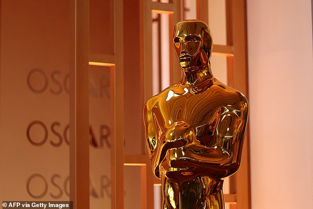 Oscars Under Unprecedented Security Amid Iran-Linked Threats, With Anti-Drone Tech and Joint Task Forces Deployed