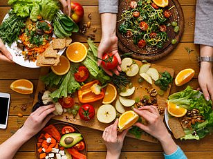 Prostate Cancer Screening May Match Effectiveness of Breast Cancer Programme, Study Indicates