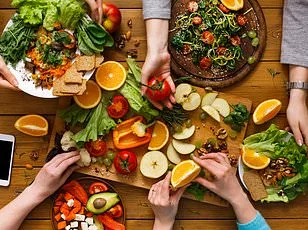 Prostate Cancer Screening May Match Effectiveness of Breast Cancer Programme, Study Indicates