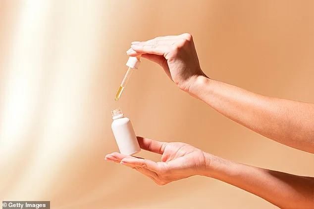 Retinoids' Anti-Aging Boom and the Unethical Experiments of Their Creator