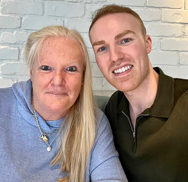 Breakthrough Laser Therapy BBL HEROic Offers New Hope for Millions with Rosacea