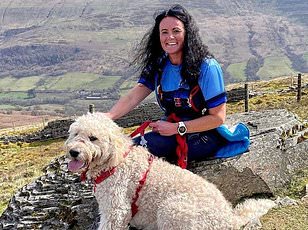 Breakthrough Laser Therapy BBL HEROic Offers New Hope for Millions with Rosacea