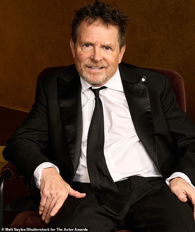 Hot Flashes in Men: A Hidden Warning Sign of Serious Illnesses