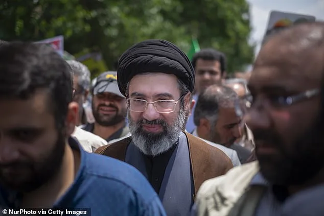 IDF Destroys Ayatollah Khamenei's Personal Jet Amid Escalated Tensions with Iran and Its Allies