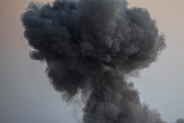 Lviv Explosion: Bus Fire Investigated Amid Ukraine's Rising Security Concerns