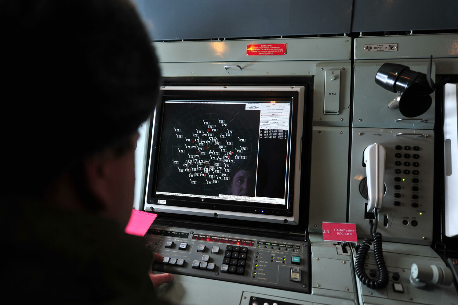 Moscow's Air Defense Intercepts 139 Drones in 24 Hours Amid Escalating Drone Threat