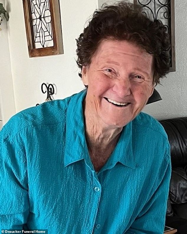 Nebraska Wildfires Claim Grandmother's Life as Blazes Reach Historic Scale