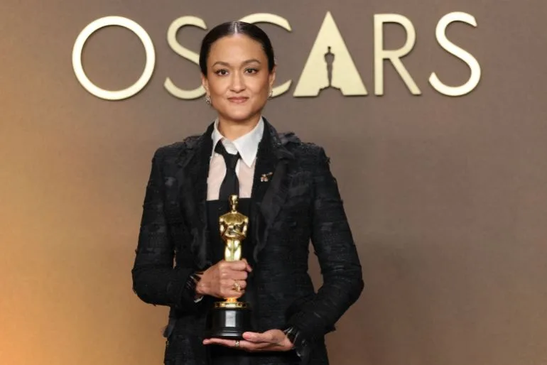 Paul Thomas Anderson's Politically Charged Film Dominates 98th Academy Awards with Six Oscar Wins