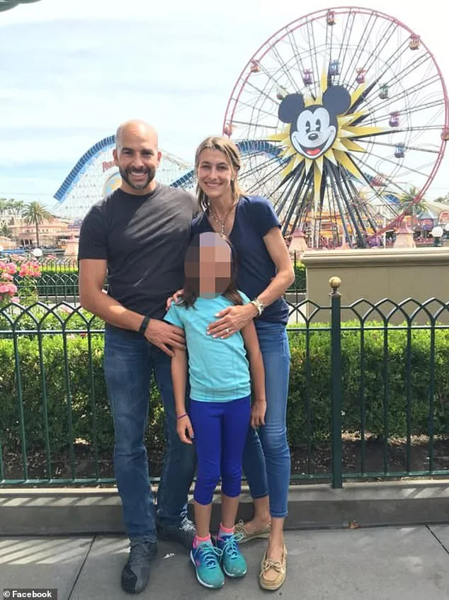 Peter Attia's Fallout: Epstein Emails Expose Secret Ties, Leading to CBS Firing