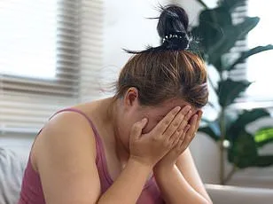 Rodial Unveils 135% Wrinkle-Reducing Salmon DNA Serum