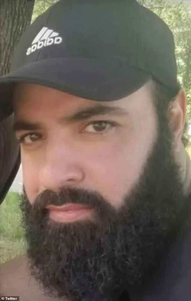 Shocking Revelation Links West Bloomfield Synagogue Attack Suspect to Hezbollah Commander Killed in Israeli Strike
