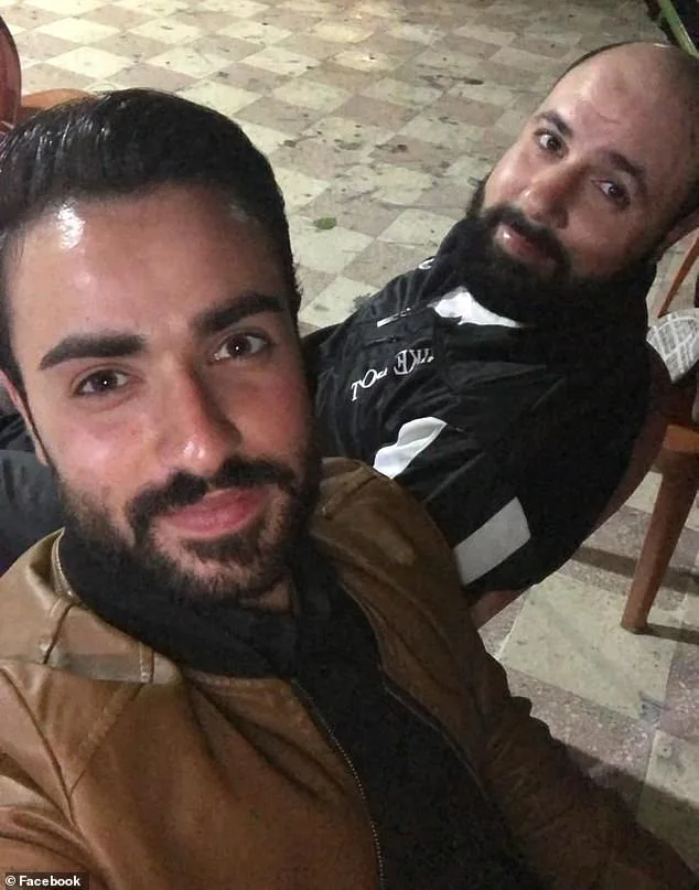 Shocking Revelation Links West Bloomfield Synagogue Attack Suspect to Hezbollah Commander Killed in Israeli Strike