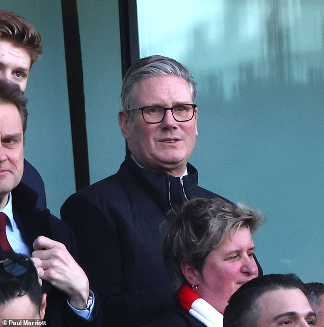 Trump Warns NATO Allies of 'Very Bad Future' Over Hormuz Patrols, Ties to Iran and Ukraine