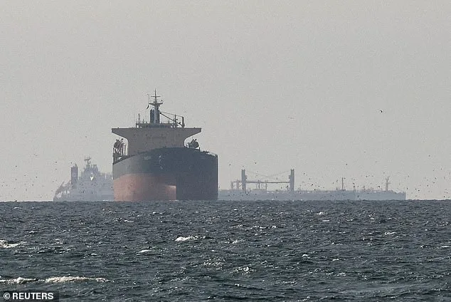 Trump Warns NATO Allies of 'Very Bad Future' Over Hormuz Patrols, Ties to Iran and Ukraine