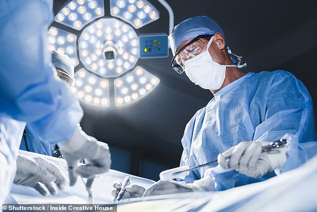Why Some Minor Surgeries Hurt More Than Major Ones: Understanding Post-Operative Pain
