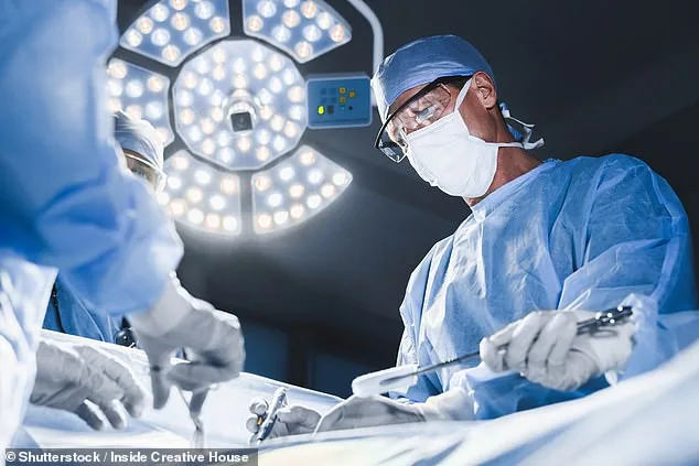 Why Some Minor Surgeries Hurt More Than Major Ones: Understanding Post-Operative Pain