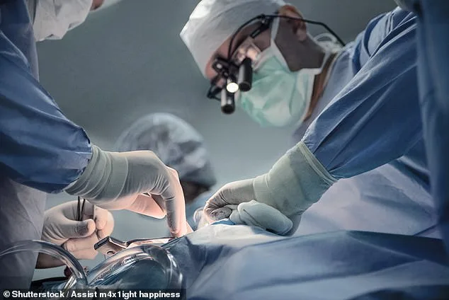 Why Some Minor Surgeries Hurt More Than Major Ones: Understanding Post-Operative Pain