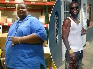 Why Some Minor Surgeries Hurt More Than Major Ones: Understanding Post-Operative Pain