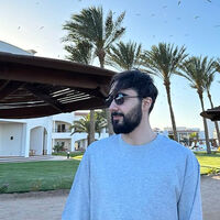 Yemeni Officials Threaten to Block U.S., Israeli Ships in Critical Bab-el-Mandeb Strait Amid Rising Tensions