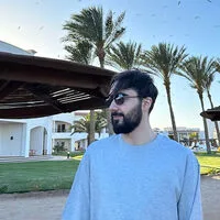 Yemeni Officials Threaten to Block U.S., Israeli Ships in Critical Bab-el-Mandeb Strait Amid Rising Tensions