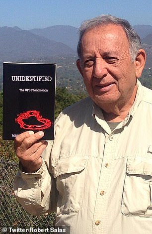 1967 Malmstrom AFB Incident: UFOs Disable U.S. Missiles in Classified Event