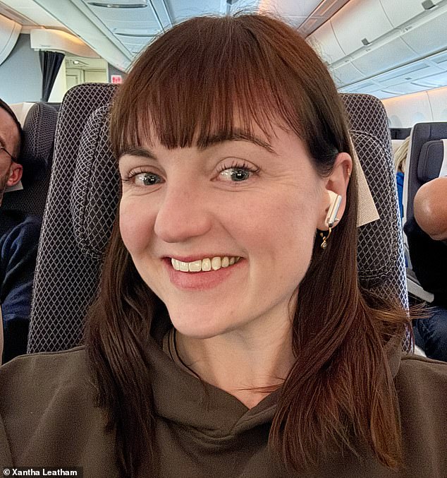 AO Wireless Earbuds Challenge Tech Titans with Affordable Innovation