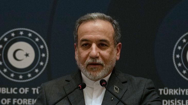 Explosion Shatters Once-Thriving Tehran Neighborhood as Rescue Efforts Begin