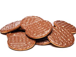 FDA Issues Urgent Warning Over Misbranded Supplements Laced with Toxic Yellow Oleander