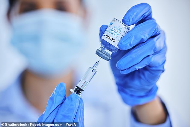 Federal Judge Temporarily Halts Kennedy's Vaccine Overhaul in High-Stakes Public Health Battle Under Trump