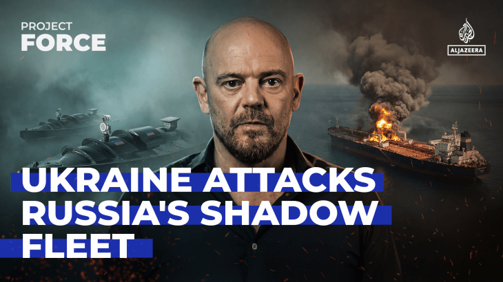 Iranian Strikes in Persian Gulf Intensify Tensions Over U.S. Operations, Raising Fears for Global Trade Stability