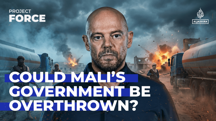 Iranian Strikes in Persian Gulf Intensify Tensions Over U.S. Operations, Raising Fears for Global Trade Stability