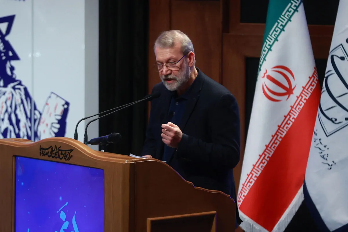 Israeli Defense Minister Confirms Deaths of Two Iranian Officials as Iran Remains Silent