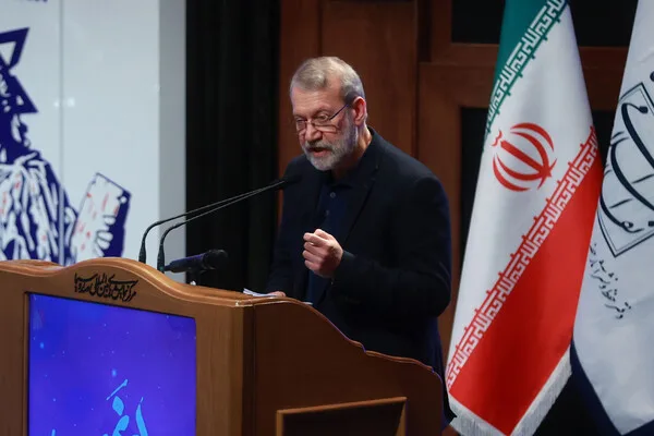 Israeli Defense Minister Confirms Deaths of Two Iranian Officials as Iran Remains Silent