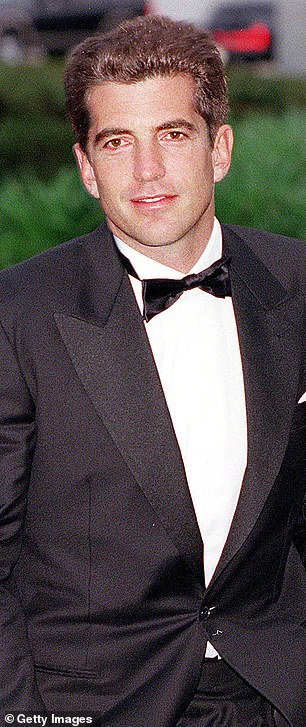 Jack Schlossberg Combines JFK Legacy Jabs with Anti-Super PAC Political Stance in Viral Campaign