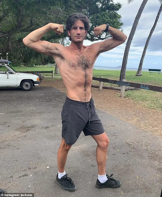 Jack Schlossberg Combines JFK Legacy Jabs with Anti-Super PAC Political Stance in Viral Campaign