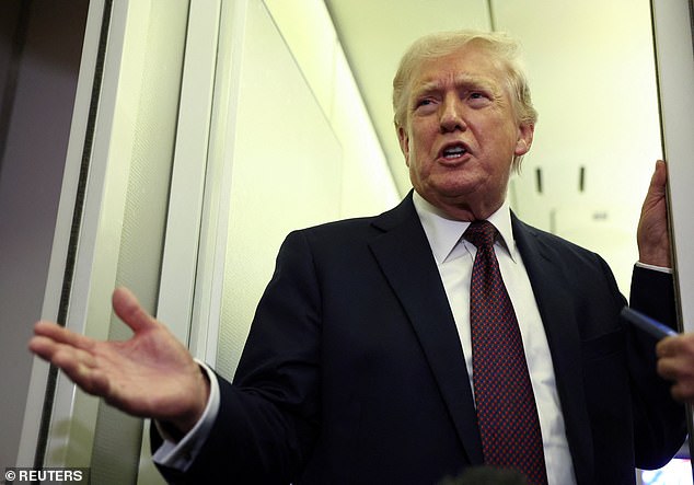 Jimmy Kimmel Roasts Trump and CBS at 2026 Oscars with Witty Political Jabs