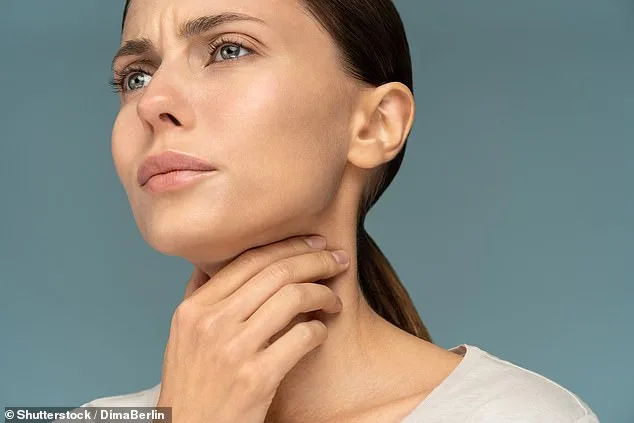 Metformin May Cut Oesophageal Cancer Risk by a Third, Study Suggests