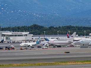 New York City Reports First Local Case of Deadlier Clade I Mpox; 12th U.S. Case Since November 2024