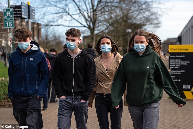 UK Meningitis Outbreak Sparks Alarm as Young Adults Face Worst Surge in Decade