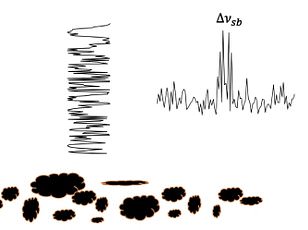 Unveiling L 98–59 d: A Molten World with Rotten Egg Atmosphere Challenges Exoplanet Assumptions