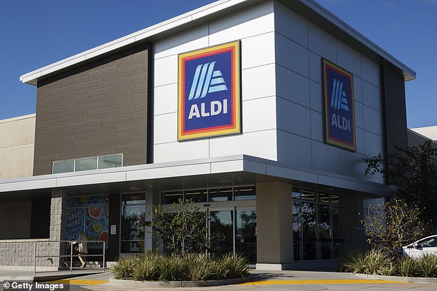 Aldi Recalls Frozen Spinach Bites Over Rodent Hair Contamination; FDA Classifies as Class II Recall