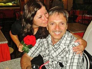 Aldi Recalls Frozen Spinach Bites Over Rodent Hair Contamination; FDA Classifies as Class II Recall