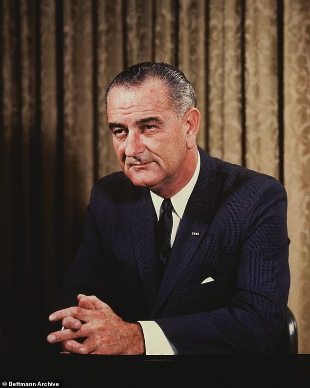 Declassified CIA Files Reveal Secret Cold War Weather Warfare in Vietnam