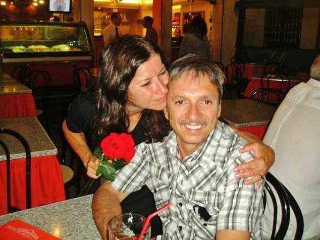 From Hope to Devastation: Mike Trujillo's Tragic Encounter with an Unproven ALS Treatment