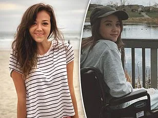 From Hope to Devastation: Mike Trujillo's Tragic Encounter with an Unproven ALS Treatment